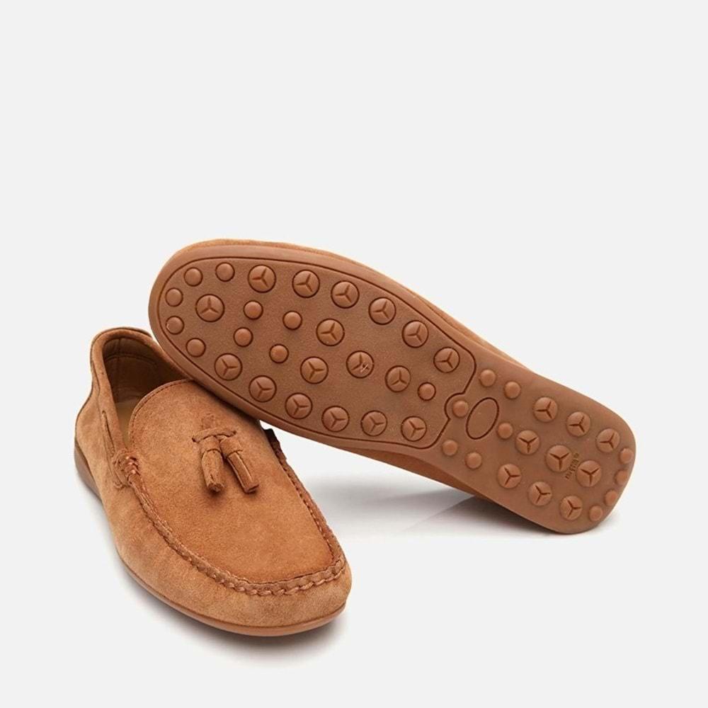 Loafer