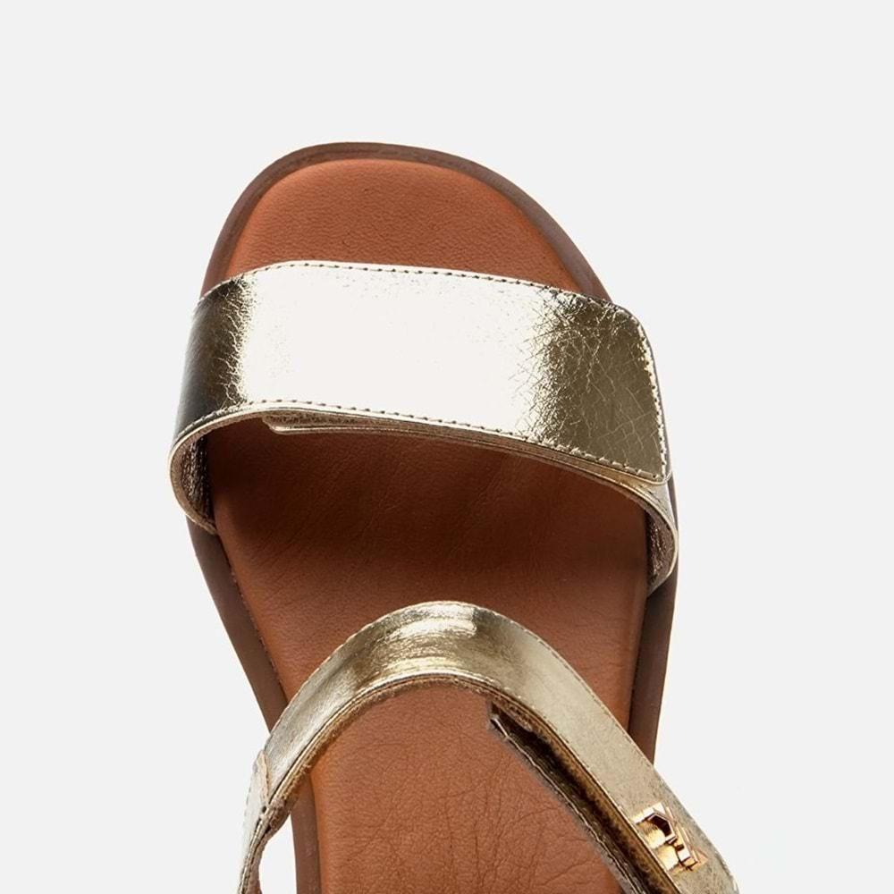 01SAH62673 - GOLD - 37 - ST001463G-62680
