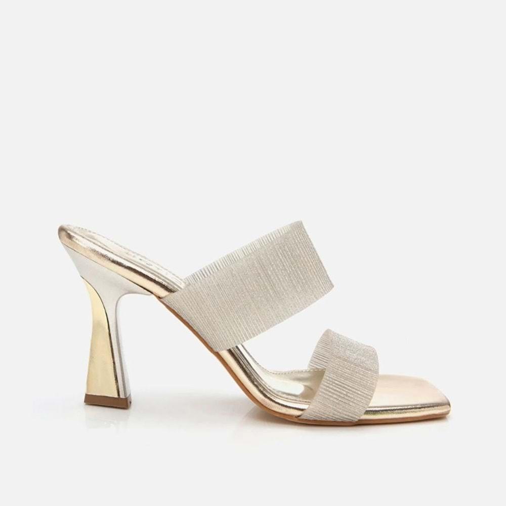 01TEH62879 - GOLD - 39 - ST001484G-62883