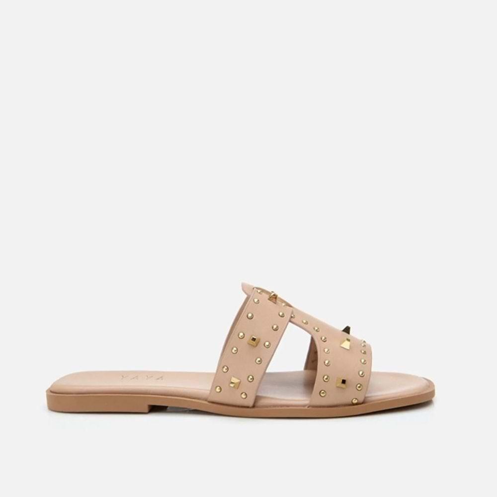 01TEY62890 - NATUREL - 37 - ST001485G-62892