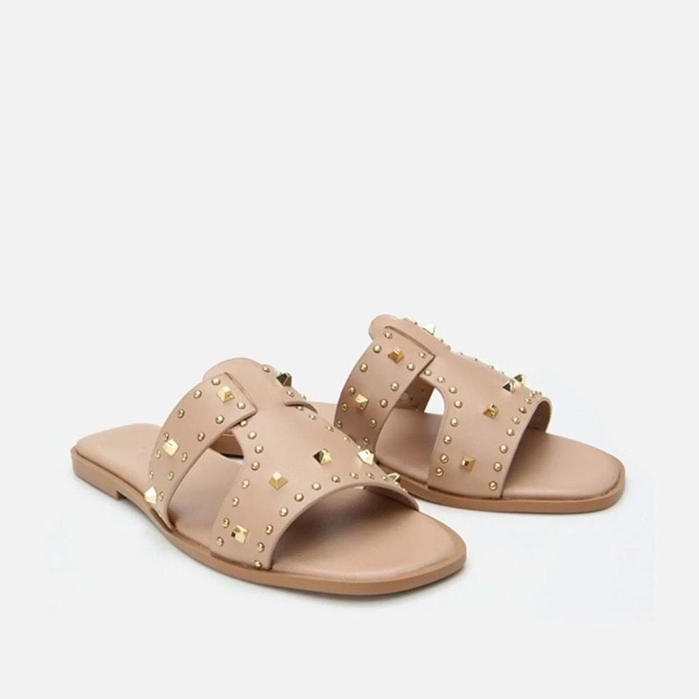 01TEY62890 - NATUREL - 37 - ST001485G-62892