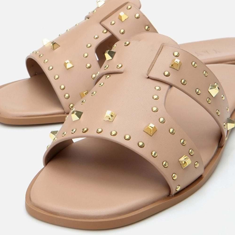 01TEY62890 - NATUREL - 37 - ST001485G-62892