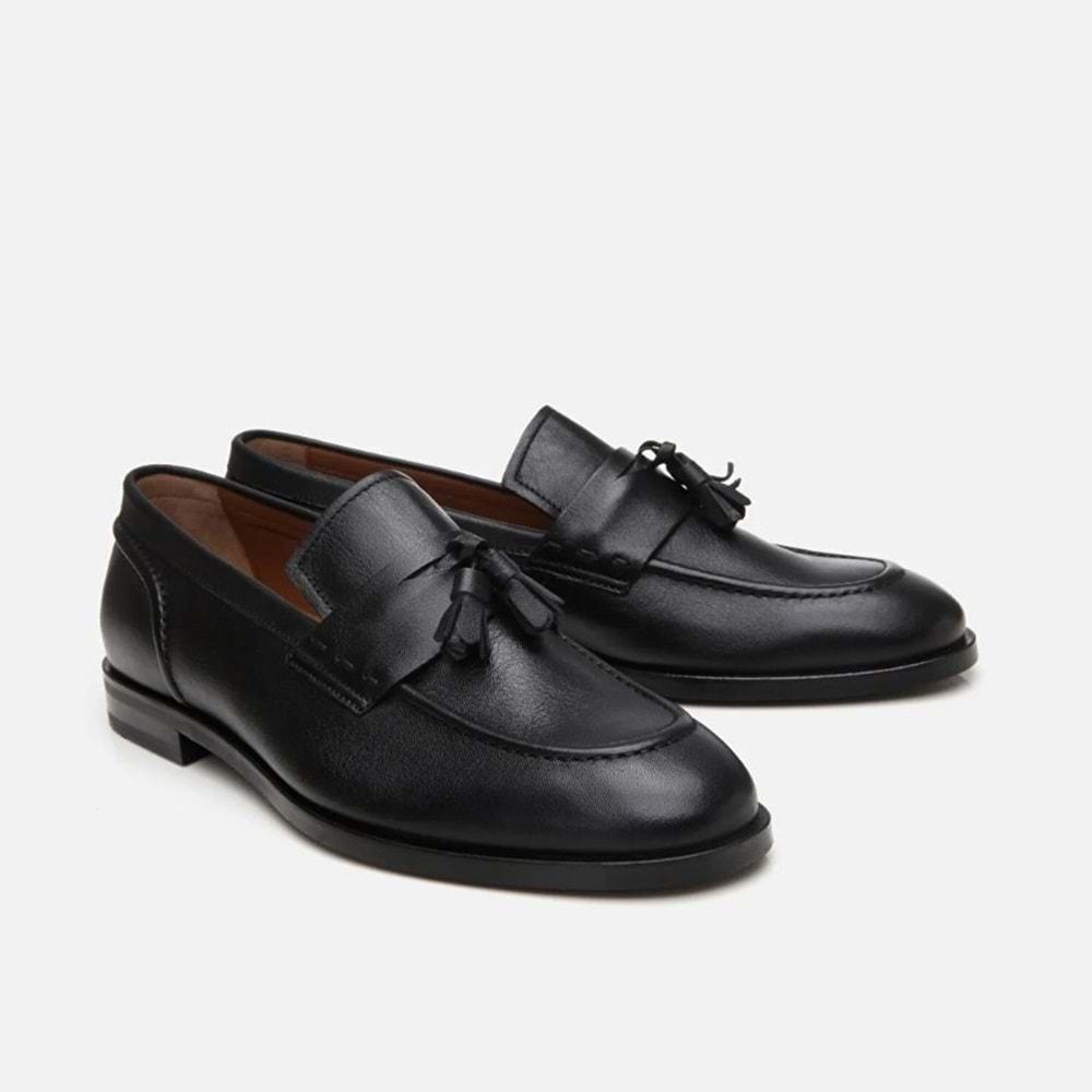 Loafer