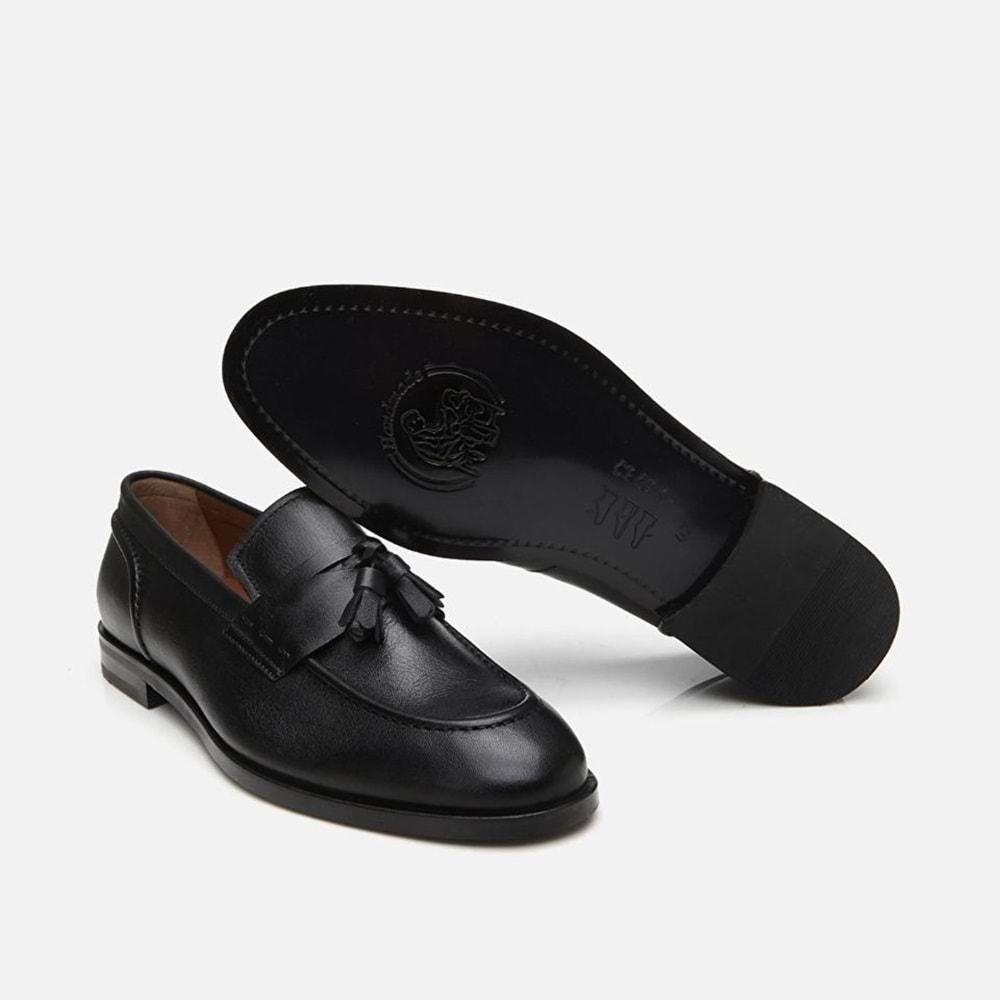 Loafer