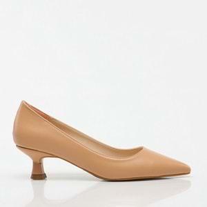 01AYH23302 - NATUREL - 39