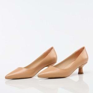 01AYH23302 - NATUREL - 39