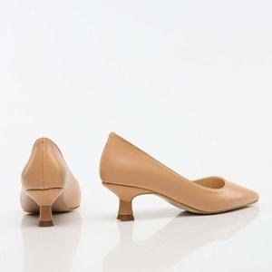 01AYH23302 - NATUREL - 39