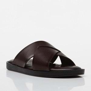 02TEH51662 - SİYAH - 40