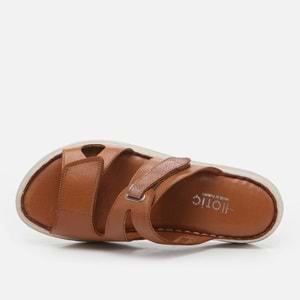 01TEH53278 - TABA - 37