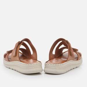 01TEH53278 - TABA - 37