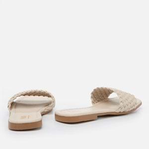 01TEY53300 - BEJ - 40