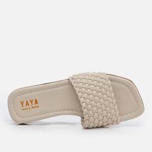 01TEY53300 - BEJ - 40