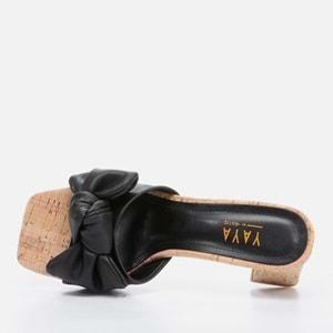01TEY53322 - SİYAH - 38