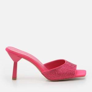 01TEH53581 - FUSYA - 37