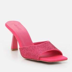 01TEH53581 - FUSYA - 37