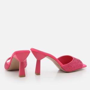 01TEH53581 - FUSYA - 37