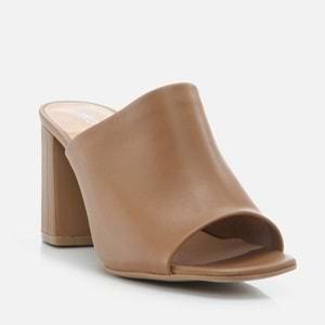 01TEH54512 - CAMEL - 40 - ST000564G-54517