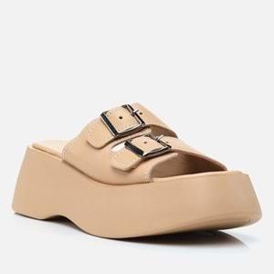 01TEH55342 - NATUREL - 38 - ST000628G-55345