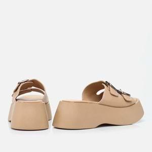 01TEH55342 - NATUREL - 38 - ST000628G-55345