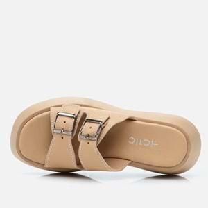 01TEH55342 - NATUREL - 38 - ST000628G-55345