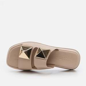 01TEH55385 - NATUREL - 40 - ST000631G-55390