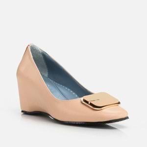 01AYH56454 - NATUREL - 36 - ST000792G-56455