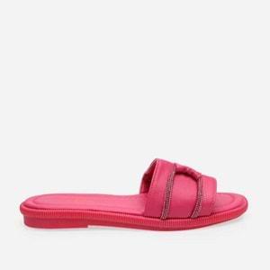 01TEY57896 - FUSYA - 40 - ST000958G-57906