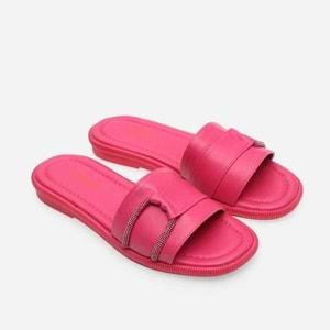 01TEY57896 - FUSYA - 40 - ST000958G-57906