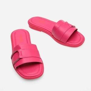 01TEY57896 - FUSYA - 40 - ST000958G-57906