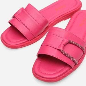 01TEY57896 - FUSYA - 40 - ST000958G-57906