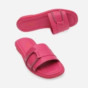 01TEY57896 - FUSYA - 40 - ST000958G-57906