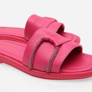 01TEY57896 - FUSYA - 40 - ST000958G-57906