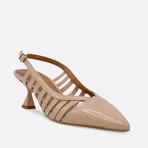 01AYH58706 - NATUREL - 39 - ST001034G-58716
