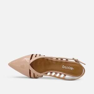 01AYH58706 - NATUREL - 39 - ST001034G-58716
