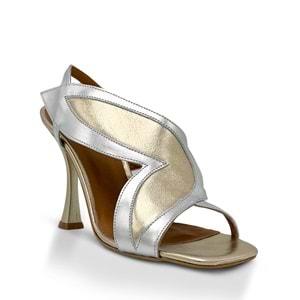 01SAH58836 - LAME + GOLD - 39 - ST001043G-58840