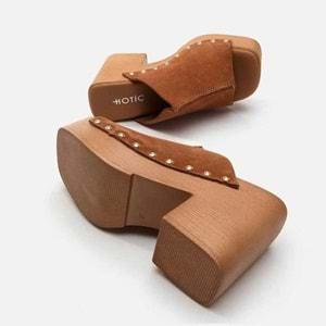 01TEH58932 - TABA - 36 - ST001053G-58938