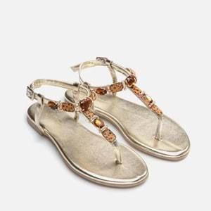 01SAH59038 - GOLD - 37 - ST001062G-59040