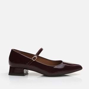 01AYH59405 - BORDO - 37 - ST001157G-59407