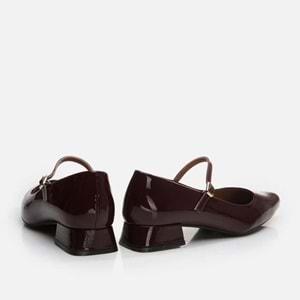 01AYH59405 - BORDO - 37 - ST001157G-59407