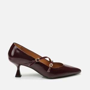 01AYH59528 - BORDO - 39 - ST001170G-59532