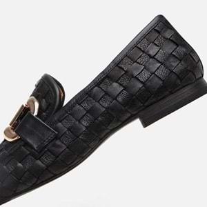 Loafer