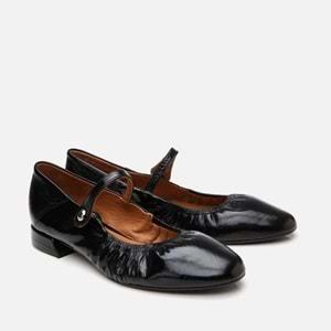 01AYH61363 - GOLD - 36 - ST001328G-61948