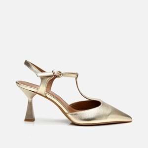 01AYH61456 - GOLD - 38 - ST001337G-61955
