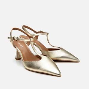 01AYH61456 - GOLD - 38 - ST001337G-61955
