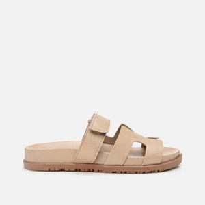01TEH61515 - NATUREL - 40 - ST001346G-61520