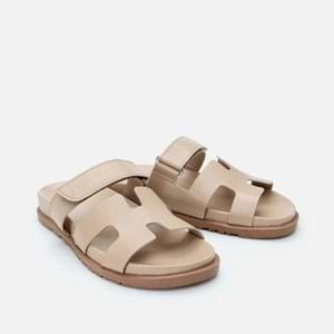 01TEH61515 - NATUREL - 40 - ST001346G-61520