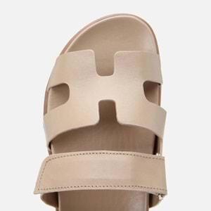 01TEH61515 - NATUREL - 40 - ST001346G-61520