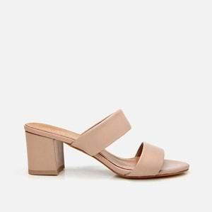 01TEH61554 - NATUREL - 38 - ST001350G-61557