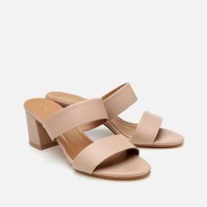01TEH61554 - NATUREL - 38 - ST001350G-61557