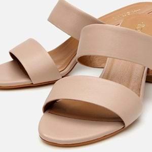 01TEH61554 - NATUREL - 38 - ST001350G-61557